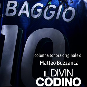 Il Divin Codino (Colonna sonora originale del FIlm)