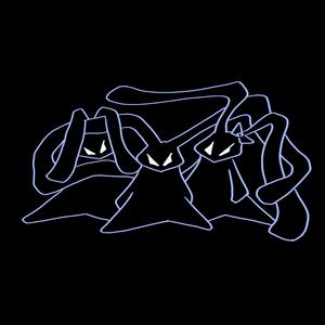 F THA SHOW (feat. kaylirex) (Explicit)