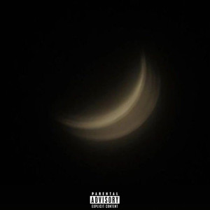 We Don't Trust You (Explicit)