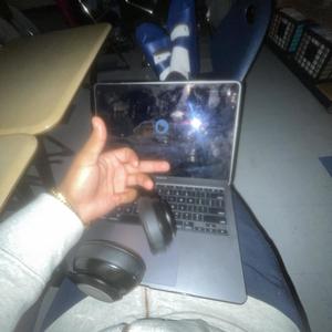 Get Mines (Explicit)