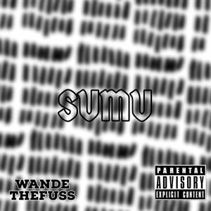 SUMU (Explicit)