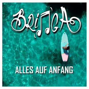 Alles Auf Anfang