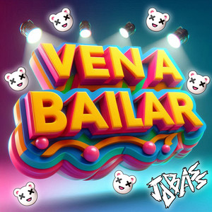 Ven A Bailar