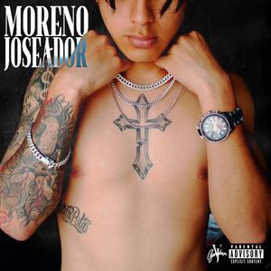 Joseo (feat. Jhony Welker & Giancox On The Beat) (Explicit)