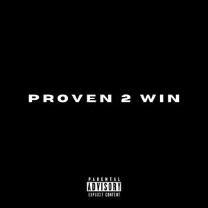 LET IT RAIN (feat. YXNG KING)