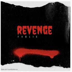 Revenge (Explicit)