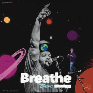 Breathe (El Andre Remix|Explicit)