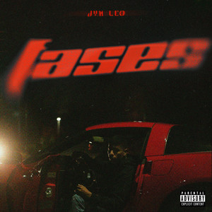 Fases (Explicit)