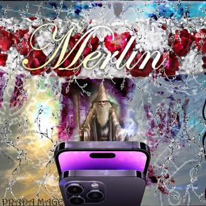 Merlin (Explicit)