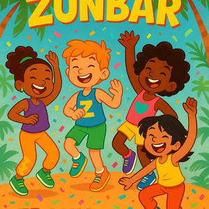Te Bamos a Zumbar