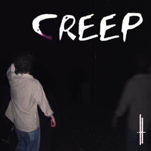Creep (Explicit)