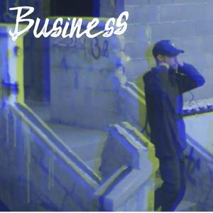 Business (Explicit)