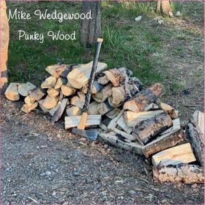 Punky Wood