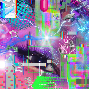 55.5FM (with Cydnee with a C) (Explicit)