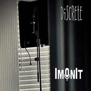 Discrete (Explicit)