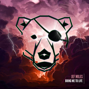 Bring Me To Life Feat. Rykka