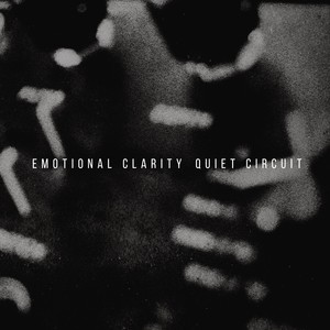 Emotional Clarity