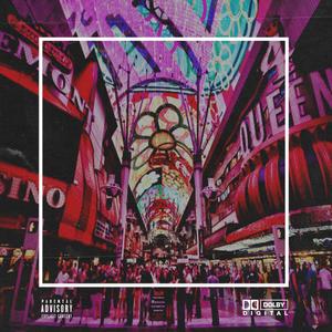 American Beauty (feat. Sean Rose) (Explicit)