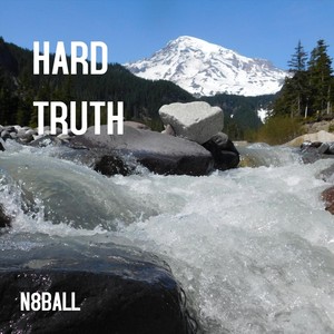 Hard Truth (Explicit)