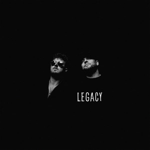 Legacy (Explicit)