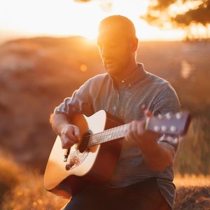 albaricoque - Líneas Sinfónicas Atemporales