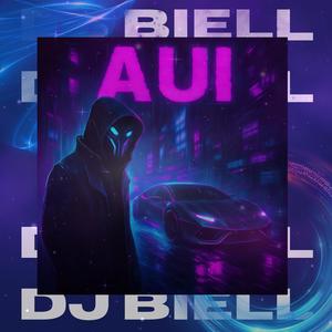 AUI 1