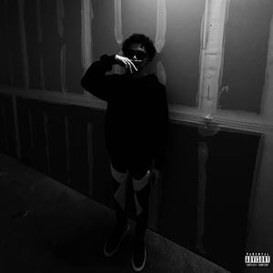 Bandit's Law (Explicit)