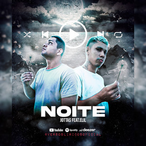 Noite (Explicit)