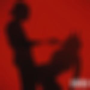 Hata Que Te Mee (Explicit)