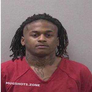 PICK UP THE PHONE (Explicit)