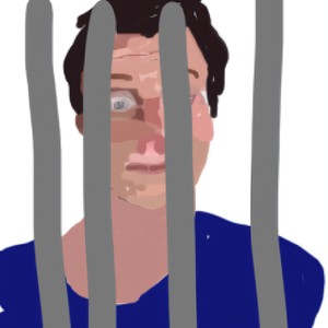 Working All Day Working All Night (Explicit)