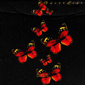 Love it More (feat. Notebook of Contempt) (Explicit)