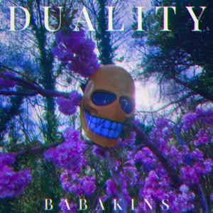 Duality (Explicit)