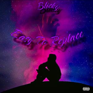 Easy To Replace (Explicit)