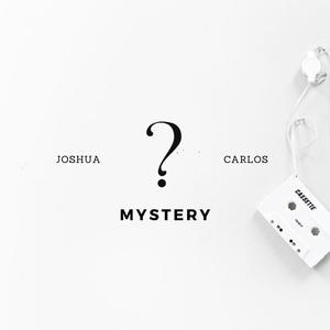 Mystery