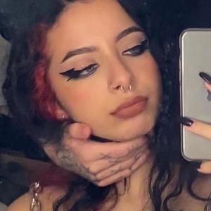 Fixing My Heart (feat. VANJO INVADER!) (Explicit)