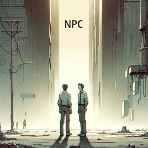 NPC (Explicit)