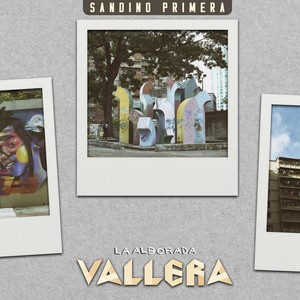 La Alborada Guiando