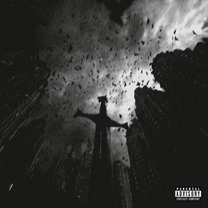 Name My Price (Explicit)