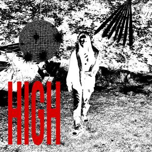 HIGH (Explicit)