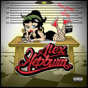 Take Me Home to Mama (Explicit)