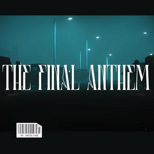 Black Family Anthem (Explicit)