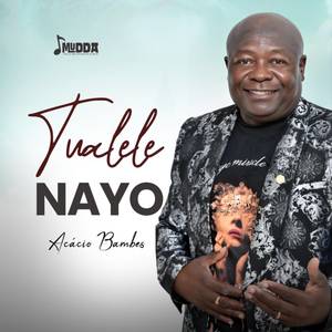 Tualele Nayo