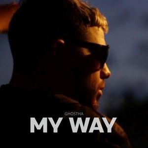 My way (Explicit)
