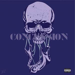 CONCUSSION (Explicit)