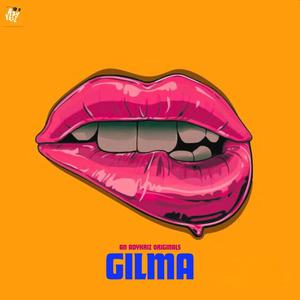 GILMA (feat. Sriradha Bharath)