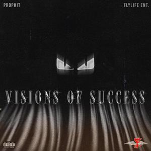 Visions of Success