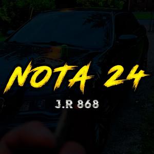 Nota 24 (Explicit)