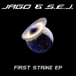 First Strike Ep