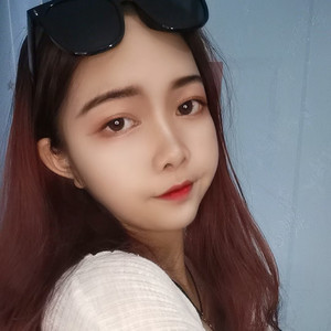 夢の中のあの海です